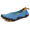 Zapatillas Form