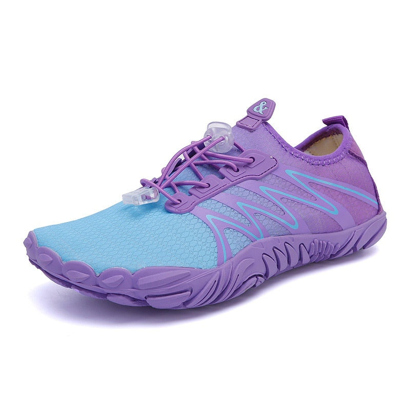 Zapatillas Runner