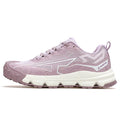Zapatillas Varnox