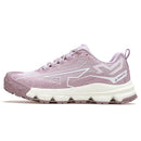 Zapatillas Varnox