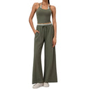 Conjunto Lary