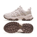 Zapatillas Malvin