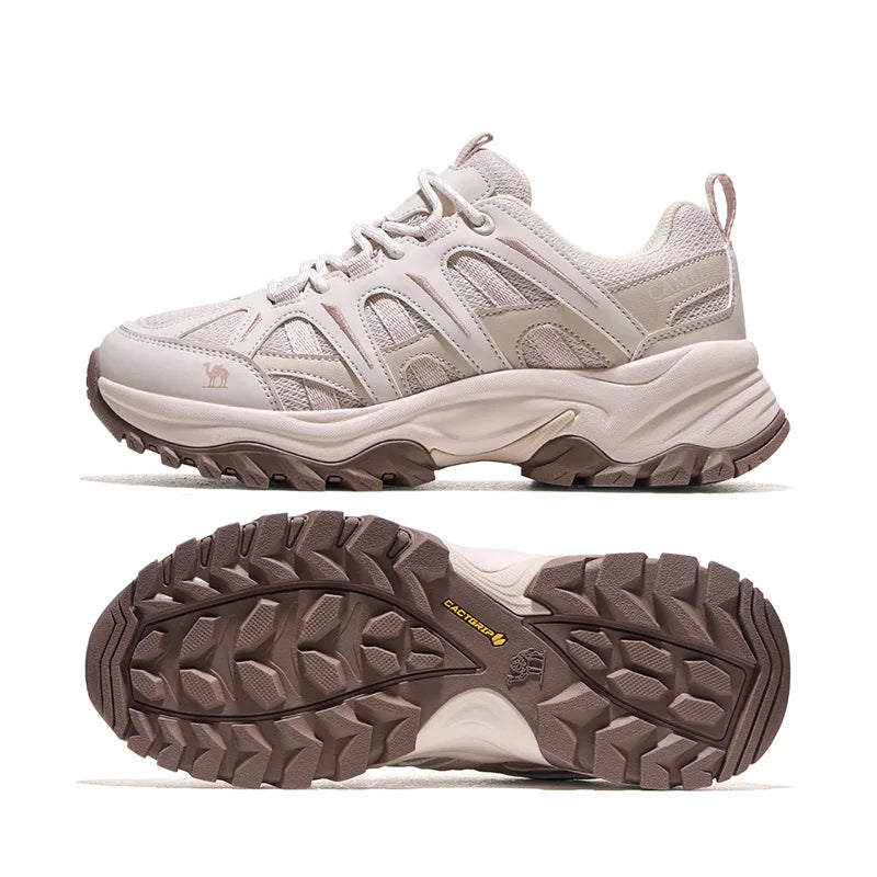Zapatillas Malvin