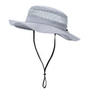 Sombrero Stormik