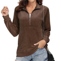 Sudadera Elyra