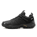 Zapatillas Latest
