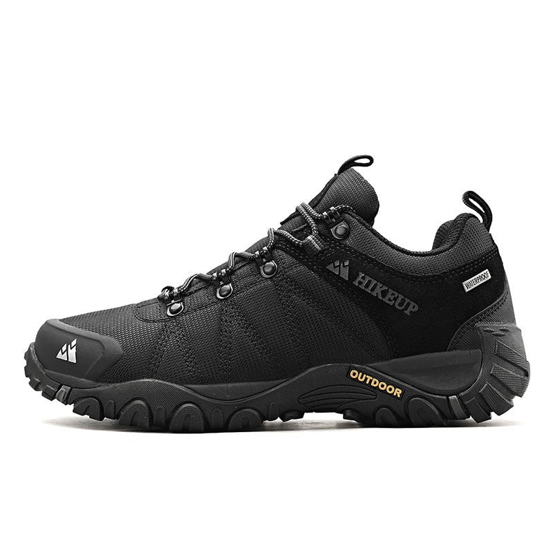 Zapatillas Latest