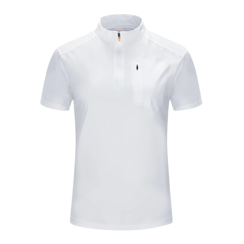 Polera Leisa