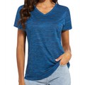 Camiseta Lavyn