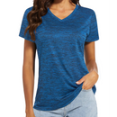 Camiseta Lavyn