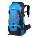 Mochila ProClimb 65L
