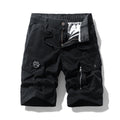 Shorts Korven