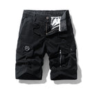 Shorts Korven