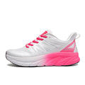 Zapatillas Luce
