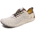 Zapatillas Trekira