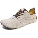 Zapatillas Trekira