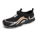 Zapatillas Lume