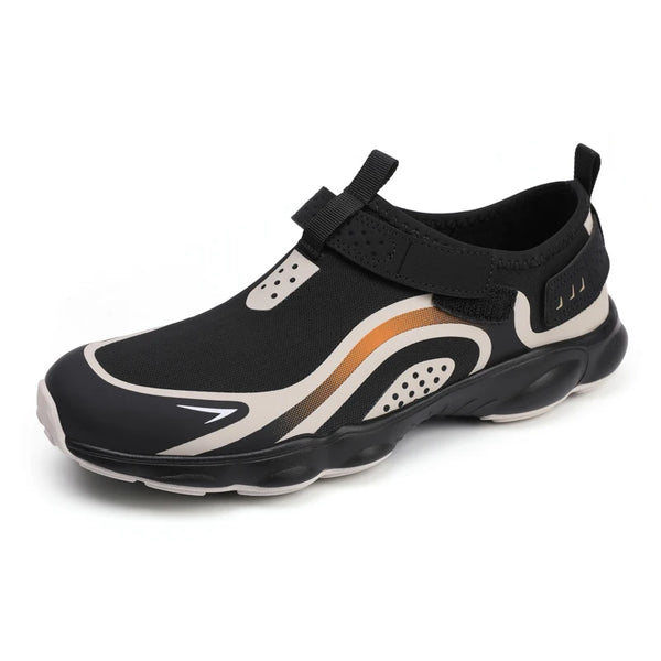 Zapatillas Lume