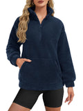 Sudadera Verona