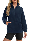 Sudadera Verona