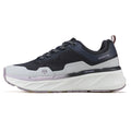 Zapatillas Flowa
