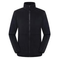 Chaqueta Thick