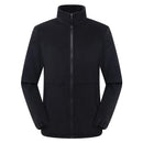 Chaqueta Thick