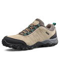 Zapatillas Montano