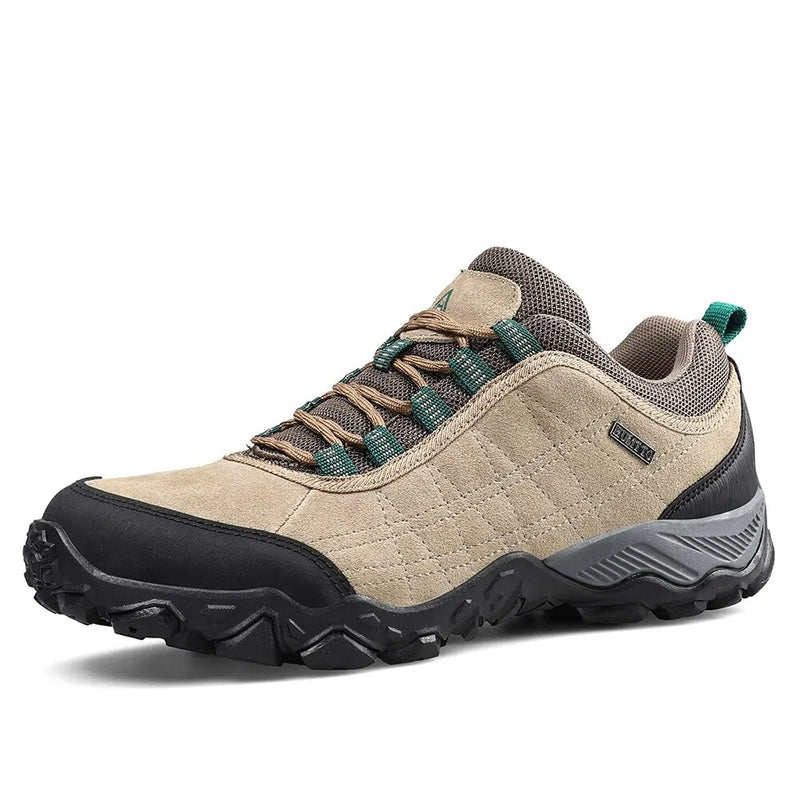 Zapatillas Montano