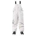 Latzhose Arctic