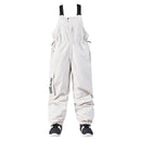 Latzhose Arctic