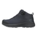 Botas Dennis