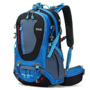 Mochila Elbrus 35L