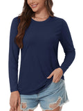 Polera Siry