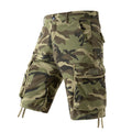 Shorts Orion