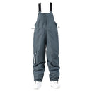 Latzhose Arctic