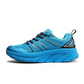 Zapatillas Luce