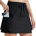 Falda Shorts Mayte