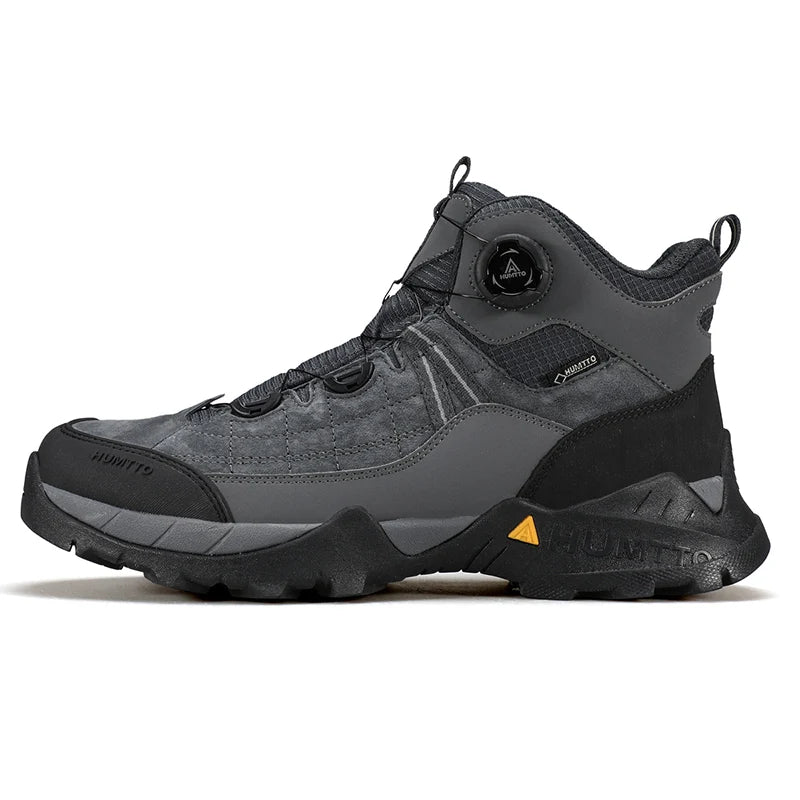 Bota Torrente