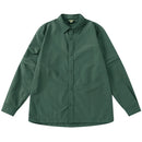 Camisa Artin 2 en 1