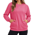 Sudadera Tanny