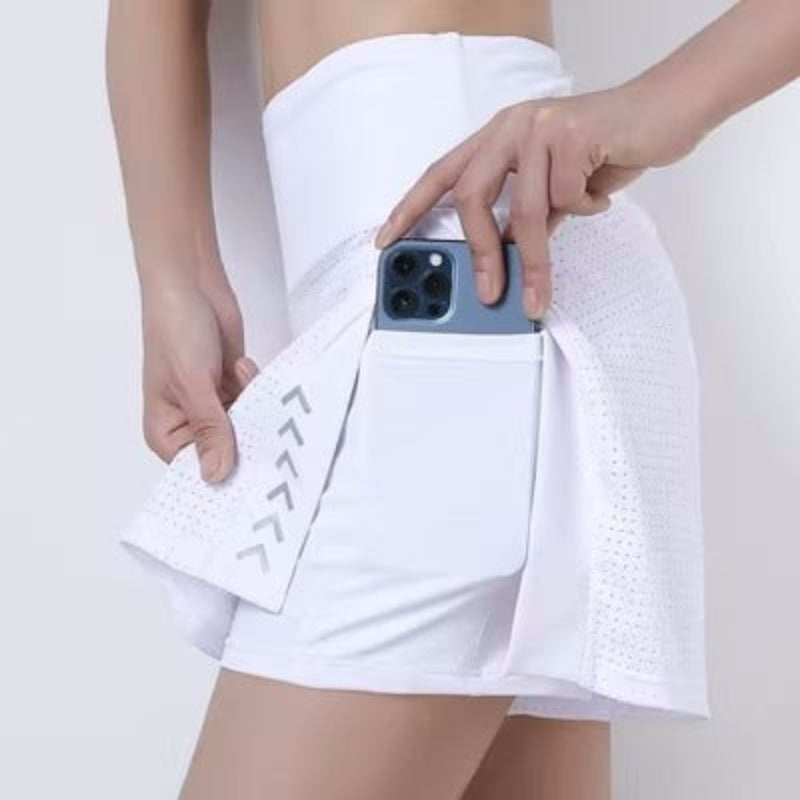 Shorts Sara
