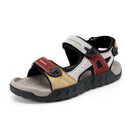Sandalias Caelum