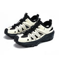 Zapatillas Waveon