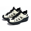 Zapatillas Bluekor