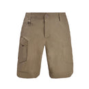 Shorts Sentinel