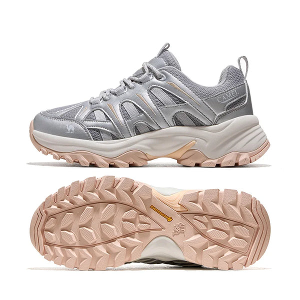 Zapatillas Malvin