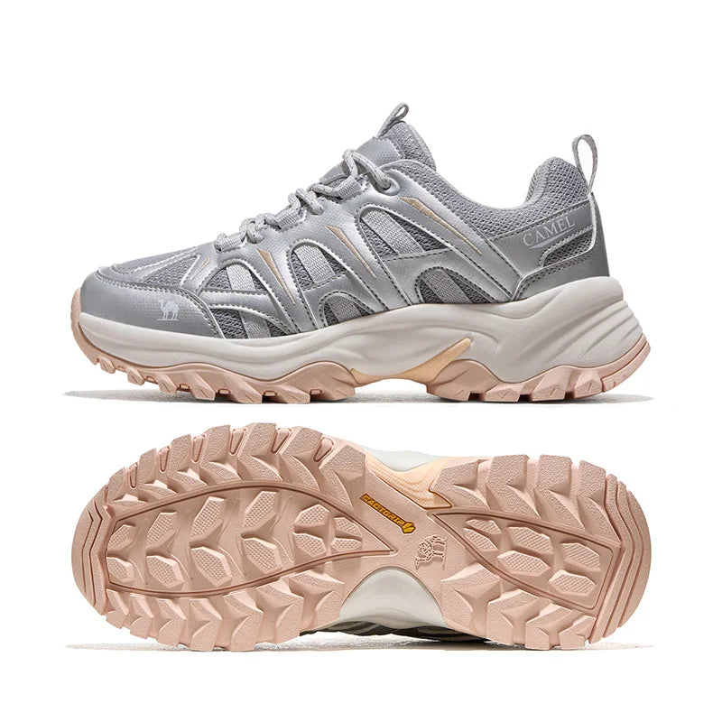 Zapatillas Malvin