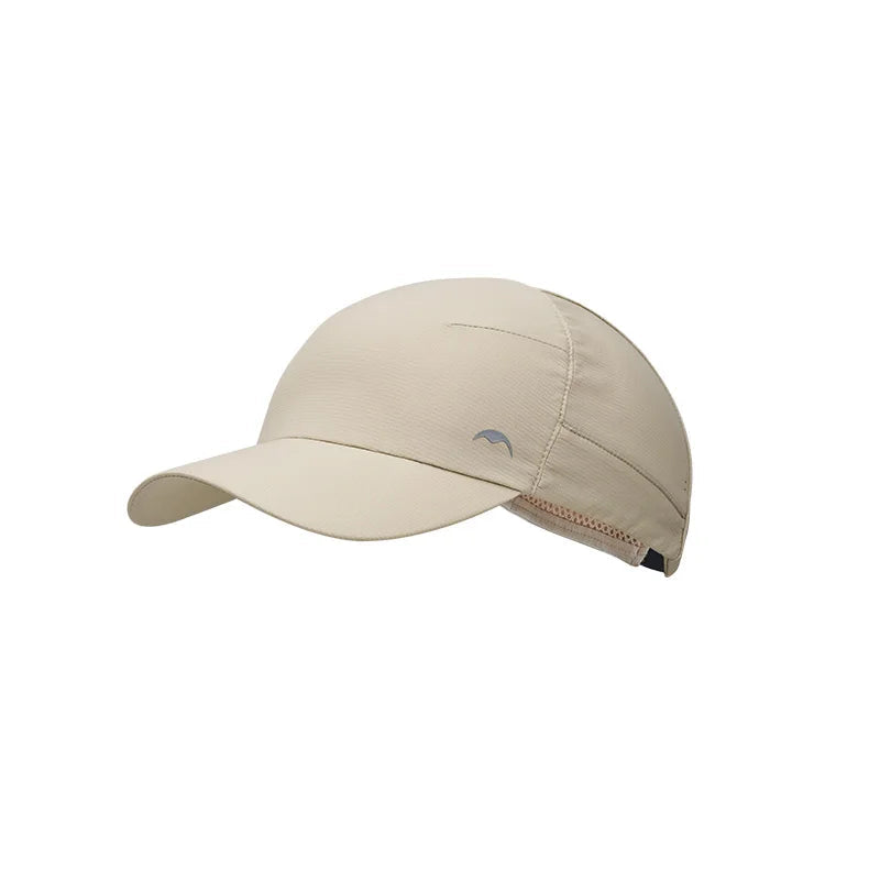 Gorro Headmax