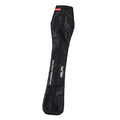 Bolsa para Bastones Trekbag
